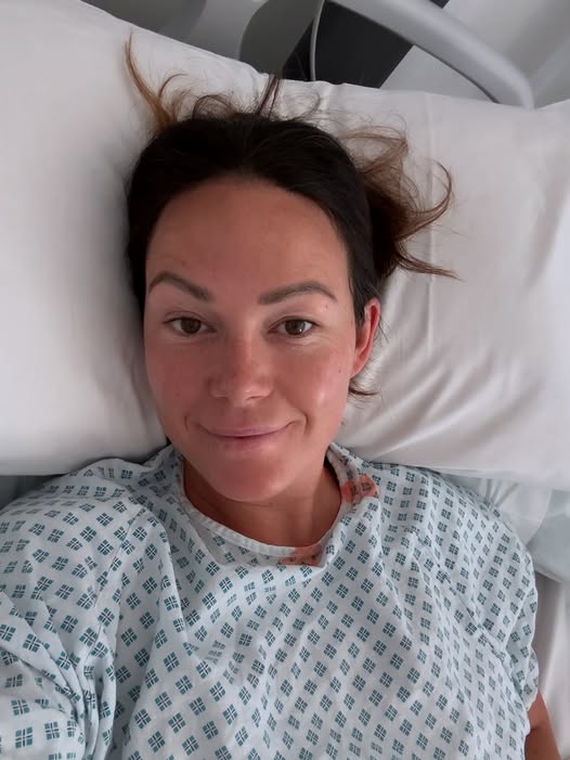 Overexercising Caused Trainer’s Massive Blood Clot. The Only Signs Were Tinnitus and ‘a Really Banging Headache’