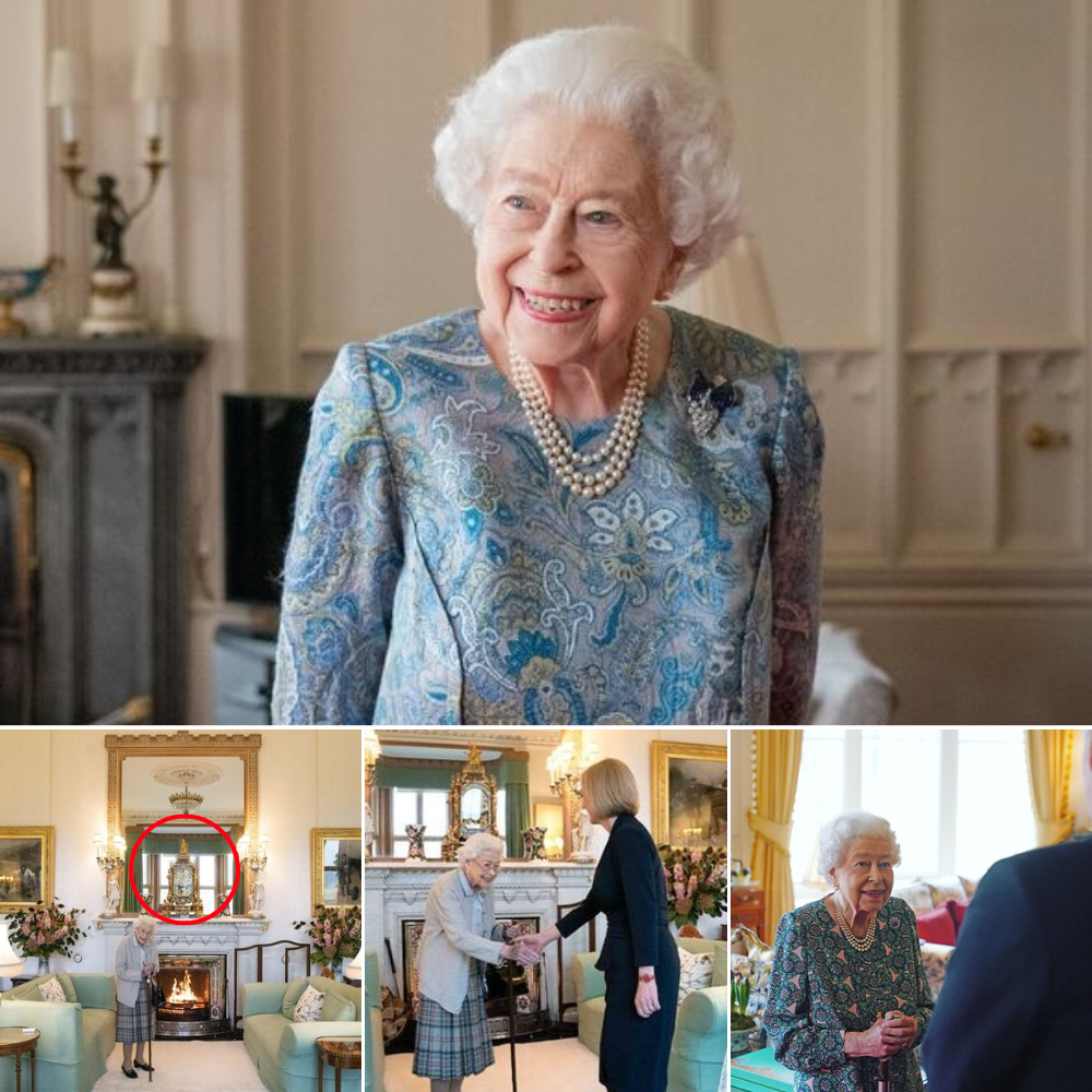 BREAKING Royal Insider Reveals What REALLY Happened During Queen breaking-royal-insider-reveals-what-really-happened-during-queen