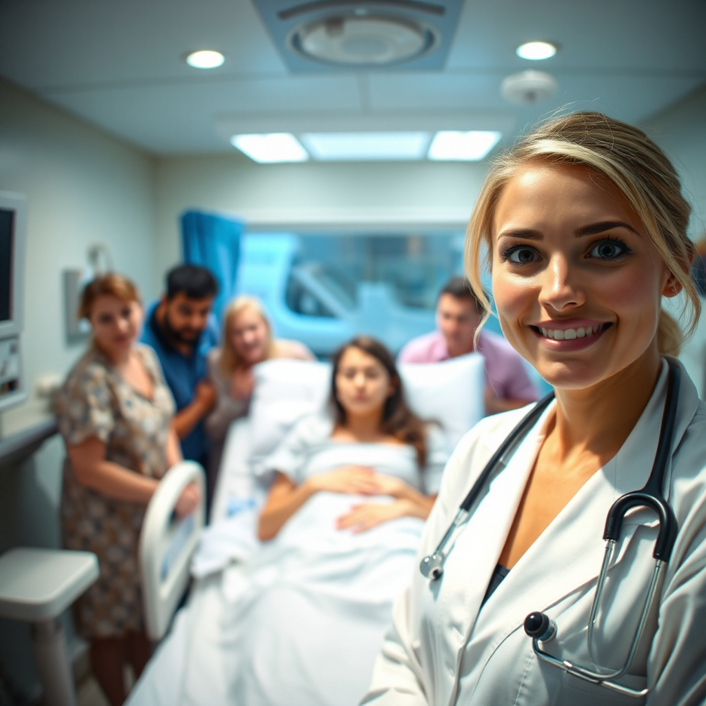 My Family Told Everyone I Failed. I Sat Quietly At My Sister’s Promotion Ceremony. Then Her Base Commander Looked At Me And Whispered: “wait… You’re…?” The Room Froze. Even My Father Couldn’t Speak..